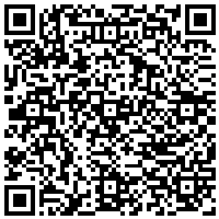 QR Code for bitcoin:bitcoin:bitcoin:bitcoin:bitcoin:bitcoin:bitcoin:bitcoin:bitcoin:bitcoin:bitcoin:litecoin:MBcwRFbFqnUhNvahmV6XpvBJSvu8krENMZ