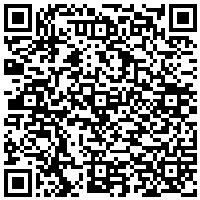 QR Code for bitcoin:bitcoin:bitcoin:bitcoin:bitcoin:bitcoin:bitcoin:bitcoin:bitcoin:bitcoin:bitcoin:litecoin:MBdFFhXiApdZZEBXDN5Spn6CsNetvoJxcR