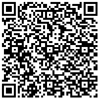 QR Code for bitcoin:bitcoin:bitcoin:bitcoin:bitcoin:bitcoin:bitcoin:bitcoin:bitcoin:bitcoin:bitcoin:litecoin:MBdJVReJKAVG4bf3JSWcQKDSH8ci6styb7