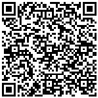 QR Code for bitcoin:bitcoin:bitcoin:bitcoin:bitcoin:bitcoin:bitcoin:bitcoin:bitcoin:bitcoin:bitcoin:litecoin:MBdNpWrCCXDLJtKJSxDekiBo5pepMq1NLi