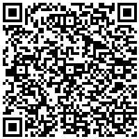 QR Code for bitcoin:bitcoin:bitcoin:bitcoin:bitcoin:bitcoin:bitcoin:bitcoin:bitcoin:bitcoin:bitcoin:litecoin:MBdPySquoXJL7J5y2VR76GLyXxpW4fsFUZ