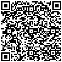 QR Code for bitcoin:bitcoin:bitcoin:bitcoin:bitcoin:bitcoin:bitcoin:bitcoin:bitcoin:bitcoin:bitcoin:litecoin:MBdSYoAYM4okdDLkxbT72LphBjn1T3JBkL