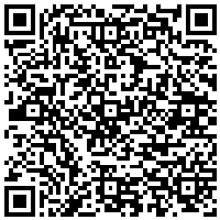 QR Code for bitcoin:bitcoin:bitcoin:bitcoin:bitcoin:bitcoin:bitcoin:bitcoin:bitcoin:bitcoin:bitcoin:litecoin:MBdTobAAKgKATryxcHXbssrcazAwWTQdgU