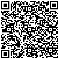 QR Code for bitcoin:bitcoin:bitcoin:bitcoin:bitcoin:bitcoin:bitcoin:bitcoin:bitcoin:bitcoin:bitcoin:litecoin:MBdXQRd6b2hbsAwj2MHE9oXJrH6gppcGAv