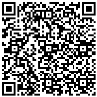 QR Code for bitcoin:bitcoin:bitcoin:bitcoin:bitcoin:bitcoin:bitcoin:bitcoin:bitcoin:bitcoin:bitcoin:litecoin:MBdZxCExe8SLaSSUs74QCJ2G99wvTPzGDW
