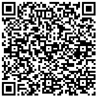 QR Code for bitcoin:bitcoin:bitcoin:bitcoin:bitcoin:bitcoin:bitcoin:bitcoin:bitcoin:bitcoin:bitcoin:litecoin:MBdajADWbgWKbEGoVbH6QJsBqmMF1NYfof