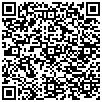 QR Code for bitcoin:bitcoin:bitcoin:bitcoin:bitcoin:bitcoin:bitcoin:bitcoin:bitcoin:bitcoin:bitcoin:litecoin:MBdcRda9r7AFfpTQbDsdfXGQegLiV3Ufoy