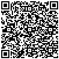 QR Code for bitcoin:bitcoin:bitcoin:bitcoin:bitcoin:bitcoin:bitcoin:bitcoin:bitcoin:bitcoin:bitcoin:litecoin:MBdjm3iuBuTsAYNb4cReUiuFr2WLo6dAzv