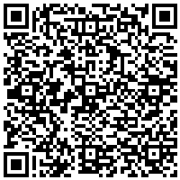 QR Code for bitcoin:bitcoin:bitcoin:bitcoin:bitcoin:bitcoin:bitcoin:bitcoin:bitcoin:bitcoin:bitcoin:litecoin:MBdpG6qVF7PoNFgY3TVevGPvXxmtiQFjhp