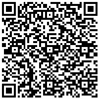 QR Code for bitcoin:bitcoin:bitcoin:bitcoin:bitcoin:bitcoin:bitcoin:bitcoin:bitcoin:bitcoin:bitcoin:litecoin:MBdqk4s6fB5CBVTrtn6DS38ZpPre7F4Awc