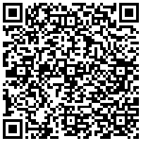 QR Code for bitcoin:bitcoin:bitcoin:bitcoin:bitcoin:bitcoin:bitcoin:bitcoin:bitcoin:bitcoin:bitcoin:litecoin:MBdrbQgaDY3NgPP3uo7p2MPdW79jnoDpst