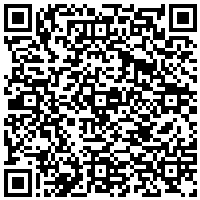 QR Code for bitcoin:bitcoin:bitcoin:bitcoin:bitcoin:bitcoin:bitcoin:bitcoin:bitcoin:bitcoin:bitcoin:litecoin:MBdsJt2o9kLkprjnu8hMUHHZPZyotcEYVz