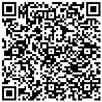 QR Code for bitcoin:bitcoin:bitcoin:bitcoin:bitcoin:bitcoin:bitcoin:bitcoin:bitcoin:bitcoin:bitcoin:litecoin:MBdsLeEXD2vdTdQTYxowWyJVS6fGgzuVeu