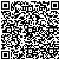 QR Code for bitcoin:bitcoin:bitcoin:bitcoin:bitcoin:bitcoin:bitcoin:bitcoin:bitcoin:bitcoin:bitcoin:litecoin:MBdsrEZWM49e2RKsFny7XCB2XEpXHFsJeG