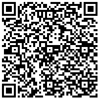 QR Code for bitcoin:bitcoin:bitcoin:bitcoin:bitcoin:bitcoin:bitcoin:bitcoin:bitcoin:bitcoin:bitcoin:litecoin:MBdu9RDGS4saWxp8RAenXdYfjPpVi34ft5