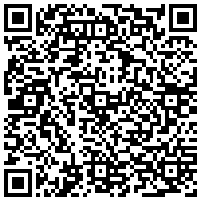 QR Code for bitcoin:bitcoin:bitcoin:bitcoin:bitcoin:bitcoin:bitcoin:bitcoin:bitcoin:bitcoin:bitcoin:litecoin:MBdx5HpXf2aC4bck6dLTsybMzP7CUCdh2f