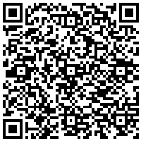 QR Code for bitcoin:bitcoin:bitcoin:bitcoin:bitcoin:bitcoin:bitcoin:bitcoin:bitcoin:bitcoin:bitcoin:litecoin:MBdxShrfSP5sWUndDJAuVTj6mVb5m1QRKB