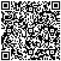 QR Code for bitcoin:bitcoin:bitcoin:bitcoin:bitcoin:bitcoin:bitcoin:bitcoin:bitcoin:bitcoin:bitcoin:litecoin:MBe57ezWspz2FX2KVB4pK67SfvyAnyTFMD