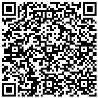 QR Code for bitcoin:bitcoin:bitcoin:bitcoin:bitcoin:bitcoin:bitcoin:bitcoin:bitcoin:bitcoin:bitcoin:litecoin:MBe8prqC5NhYbn5gYwZK2fFTqmu3LLcmp3