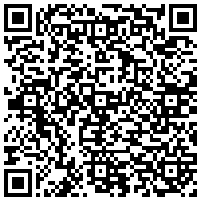 QR Code for bitcoin:bitcoin:bitcoin:bitcoin:bitcoin:bitcoin:bitcoin:bitcoin:bitcoin:bitcoin:bitcoin:litecoin:MBeRAJSGeWKXEgQpHUtT8M5WzQzyNxJccb