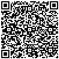 QR Code for bitcoin:bitcoin:bitcoin:bitcoin:bitcoin:bitcoin:bitcoin:bitcoin:bitcoin:bitcoin:bitcoin:litecoin:MBeRvmHSm7HNeepXTq4THR6fPp5HTqcSTR