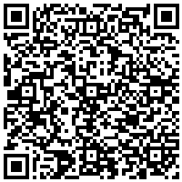 QR Code for bitcoin:bitcoin:bitcoin:bitcoin:bitcoin:bitcoin:bitcoin:bitcoin:bitcoin:bitcoin:bitcoin:litecoin:MBeSQLALuPFqbzUXW7eLhABkp3wvunaWvw