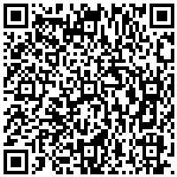 QR Code for bitcoin:bitcoin:bitcoin:bitcoin:bitcoin:bitcoin:bitcoin:bitcoin:bitcoin:bitcoin:bitcoin:litecoin:MBeSURe8tYiHBioJJPCKXfdemVPcXiDXaT