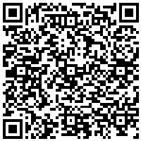 QR Code for bitcoin:bitcoin:bitcoin:bitcoin:bitcoin:bitcoin:bitcoin:bitcoin:bitcoin:bitcoin:bitcoin:litecoin:MBeSeTYRAbQVFENRmMA1USbPeZoXF692Ru