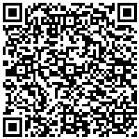 QR Code for bitcoin:bitcoin:bitcoin:bitcoin:bitcoin:bitcoin:bitcoin:bitcoin:bitcoin:bitcoin:bitcoin:litecoin:MBeTErCJSx8BHaVMQSikXCsng6XyanAuyQ