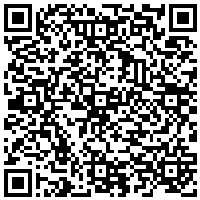 QR Code for bitcoin:bitcoin:bitcoin:bitcoin:bitcoin:bitcoin:bitcoin:bitcoin:bitcoin:bitcoin:bitcoin:litecoin:MBeTRZvJXMJdt8vxjSXXXjmSuh1LrUkouP