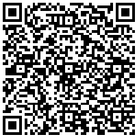 QR Code for bitcoin:bitcoin:bitcoin:bitcoin:bitcoin:bitcoin:bitcoin:bitcoin:bitcoin:bitcoin:bitcoin:litecoin:MBeXcpACDKgetti6srM3VMZXVpVaouZ9FN
