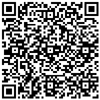 QR Code for bitcoin:bitcoin:bitcoin:bitcoin:bitcoin:bitcoin:bitcoin:bitcoin:bitcoin:bitcoin:bitcoin:litecoin:MBf2HMM3k69boenRN551Msp4p2fFFEodmR