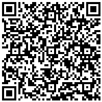 QR Code for bitcoin:bitcoin:bitcoin:bitcoin:bitcoin:bitcoin:bitcoin:bitcoin:bitcoin:bitcoin:bitcoin:litecoin:MBfAyWHJRFLGrZTjBeAYcPSC4QdNdRouMT