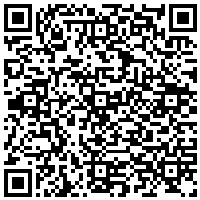 QR Code for bitcoin:bitcoin:bitcoin:bitcoin:bitcoin:bitcoin:bitcoin:bitcoin:bitcoin:bitcoin:bitcoin:litecoin:MBfFmicvEhkPsmKfThWVENJP5CaqqWd77T