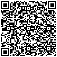 QR Code for bitcoin:bitcoin:bitcoin:bitcoin:bitcoin:bitcoin:bitcoin:bitcoin:bitcoin:bitcoin:bitcoin:litecoin:MBfMXkVrpknXcsSo6bnbcUo2MNJsstL8CE