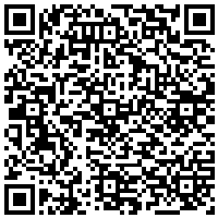 QR Code for bitcoin:bitcoin:bitcoin:bitcoin:bitcoin:bitcoin:bitcoin:bitcoin:bitcoin:bitcoin:bitcoin:litecoin:MBfRdArR67PCTGNetersbPidiMikpSbwqa