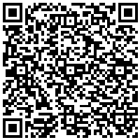 QR Code for bitcoin:bitcoin:bitcoin:bitcoin:bitcoin:bitcoin:bitcoin:bitcoin:bitcoin:bitcoin:bitcoin:litecoin:MBfWY4RaXzF2uNyTYXxRJLMtpRaP4y12ij