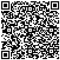 QR Code for bitcoin:bitcoin:bitcoin:bitcoin:bitcoin:bitcoin:bitcoin:bitcoin:bitcoin:bitcoin:bitcoin:litecoin:MBfZSxmMdRCE4SUnWZGLgPykGc2oQge19W