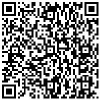 QR Code for bitcoin:bitcoin:bitcoin:bitcoin:bitcoin:bitcoin:bitcoin:bitcoin:bitcoin:bitcoin:bitcoin:litecoin:MBfaFzFTpS7H57PW2LEqXPsaq2HTD54UiW
