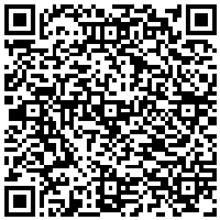 QR Code for bitcoin:bitcoin:bitcoin:bitcoin:bitcoin:bitcoin:bitcoin:bitcoin:bitcoin:bitcoin:bitcoin:litecoin:MBfgaJhHRrNRk4Tf47AcExUbXf8KBpiVJ3