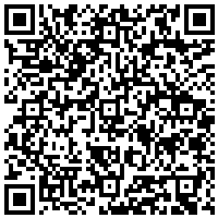 QR Code for bitcoin:bitcoin:bitcoin:bitcoin:bitcoin:bitcoin:bitcoin:bitcoin:bitcoin:bitcoin:bitcoin:litecoin:MBfiMeBCuaNfdxLDbcaXM3iLqDkKBFcKex