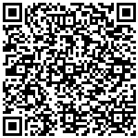 QR Code for bitcoin:bitcoin:bitcoin:bitcoin:bitcoin:bitcoin:bitcoin:bitcoin:bitcoin:bitcoin:bitcoin:litecoin:MBfmwEmWxeim7BjCdBi4KAuXsnjoaDKTqG