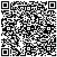 QR Code for bitcoin:bitcoin:bitcoin:bitcoin:bitcoin:bitcoin:bitcoin:bitcoin:bitcoin:bitcoin:bitcoin:litecoin:MBfqZfjSW3S3p4fZER3g1dZw13DFN4BFcR