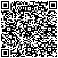 QR Code for bitcoin:bitcoin:bitcoin:bitcoin:bitcoin:bitcoin:bitcoin:bitcoin:bitcoin:bitcoin:bitcoin:litecoin:MBgAwJ3TVjVASvNEzntZUBaRotMLfESpGg