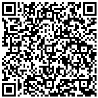 QR Code for bitcoin:bitcoin:bitcoin:bitcoin:bitcoin:bitcoin:bitcoin:bitcoin:bitcoin:bitcoin:bitcoin:litecoin:MBgaAEzruBiQSVVcecPAVbjABJKhAFDspf