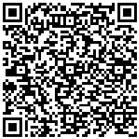 QR Code for bitcoin:bitcoin:bitcoin:bitcoin:bitcoin:bitcoin:bitcoin:bitcoin:bitcoin:bitcoin:bitcoin:litecoin:MBgcbrMHKVFbFovD9axH14XfeG4UctK57e