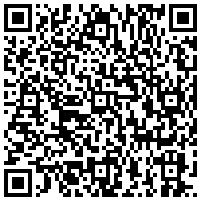 QR Code for bitcoin:bitcoin:bitcoin:bitcoin:bitcoin:bitcoin:bitcoin:bitcoin:bitcoin:bitcoin:bitcoin:litecoin:MBgoPo6JrHRUYitToRJAtZpRfJ2dJJcYXm