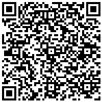 QR Code for bitcoin:bitcoin:bitcoin:bitcoin:bitcoin:bitcoin:bitcoin:bitcoin:bitcoin:bitcoin:bitcoin:litecoin:MBh2Vs28aAzNhehcmhQsApL3eoHEUBagmc