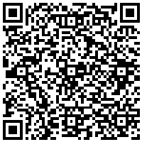 QR Code for bitcoin:bitcoin:bitcoin:bitcoin:bitcoin:bitcoin:bitcoin:bitcoin:bitcoin:bitcoin:bitcoin:litecoin:MBhJzzHKKNFavEhEknuawyzExHoYp3D2VC