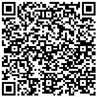 QR Code for bitcoin:bitcoin:bitcoin:bitcoin:bitcoin:bitcoin:bitcoin:bitcoin:bitcoin:bitcoin:bitcoin:litecoin:MBhhdrhcepDanD2K5obLD2sJU5duJuwXTd